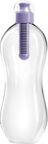 34-Oz. Filtered Water Bottle - Lavender