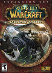 World of Warcraft: Mists of Pandaria - Mac/Windows