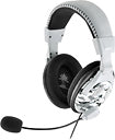 Ear Force X12 Arctic Edition Gaming Headset for Xbox 360 and Windows