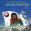 Greatest Hits [Remaster] - CD