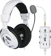 Ear Force PX22 Universal Gaming Headset