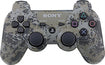 DualShock 3 Wireless Controller for PlayStation 3 - Urban Camouflage