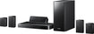 5 Series 1000W 5.1-Ch. 3D / Smart Blu-ray Home Theater System