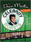 Dean Martin Celebrity Roasts: Fully Roasted (DVD)