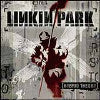 Hybrid Theory - CD