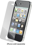 InvisibleSHIELD HD for Apple® iPhone® 4 and 4S