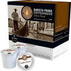 Barista Prima Italian Roast K-Cups (18-Pack)