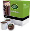 Green Mountain Dark Magic K-Cups (18-Pack)