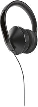 Xbox One Stereo Headset