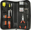 PC Tool Kit
