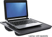 Lap Desk - Black