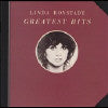 Greatest Hits, Vol. 1 - CD