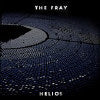 Helios [Digipak] - CD