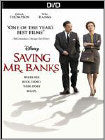 Saving Mr Banks (DVD)