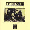 Blind Faith (Remastered) - CD