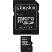 32 GB microSD High Capacity (microSDHC) - 1 Card