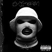 Oxymoron [Deluxe Edition] [PA] - CD