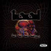 Lateralus [PA] - CD
