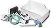 Icemaker Kit for Select Frigidaire Refrigerators