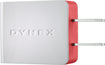 USB Wall Charger - Cayenne