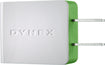 USB Wall Charger - Green