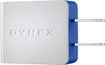 USB Wall Charger - Blue