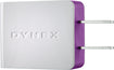 USB Wall Charger - Orchid