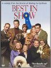 Best in Show (DVD)