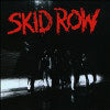 Skid Row - CD