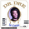 Chronic - CD