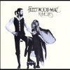 Rumours [ECD] - CD