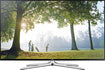 40" Class (40" Diag.) - LED - 1080p - 120Hz - Smart - HDTV