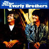 The Very Best of the Everly Brothers [Warner] - CD