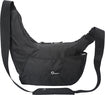 Passport Sling III Camera Case - Black