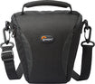 Format TLZ 20 Camera Case - Black