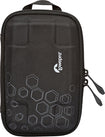 Dashpoint AVC1 Camera Carrying Case - Black