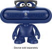 Character Support Stand for Pill Speakers - Blue