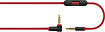 Remotetalk 4.5' Cable - Red