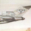 Licensed to Ill - CD