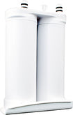 PureSource2™ Replacement Water Filter