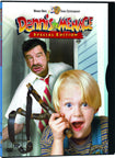 Dennis the Menace (Anniversary Edition) (DVD)