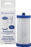 PureSource Replacement Water Filter