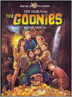 The Goonies Widescreen (DVD)