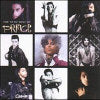 The Very Best of Prince - CD