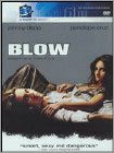 Blow (DVD)