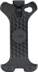Belt Clip for LifeProof Apple® iPhone® 4 and 4S Cases - Black