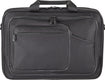 Laptop Briefcase - Black