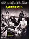 Swordfish (DVD)