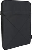 T-1211 Laptop Sleeve - Black