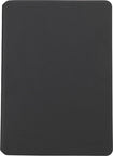 EverVu Case for Apple® iPad® Air - Black